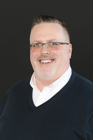 Chris Wagner-3014