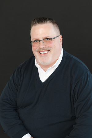 Chris Wagner-3011