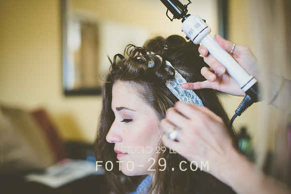 KK-Wedding-29