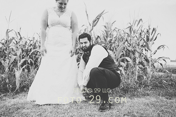 KM-Wedd-235bw