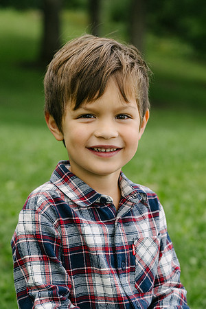 ULS-4720-2