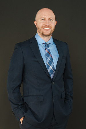 Scott-Hird-8526