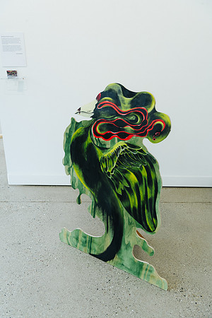 MIAD-3-29-1019