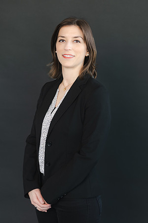 Ana-Belen-4478