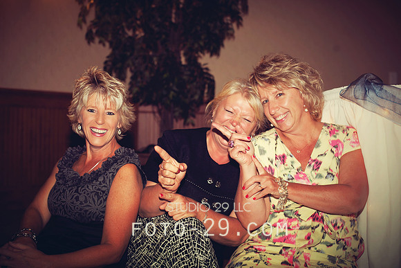 kristinvannwedding2011-2247