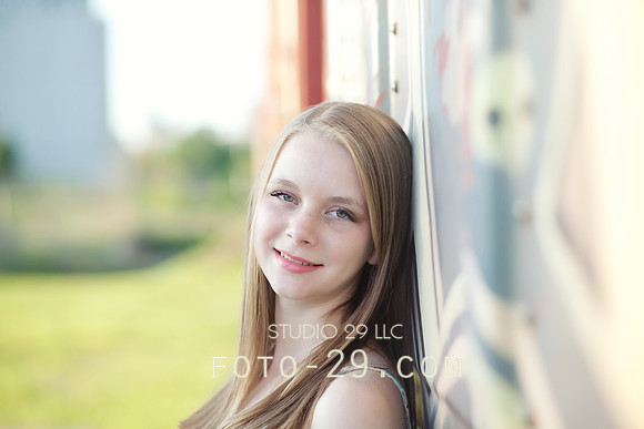 meghanowenssenior2012-8885