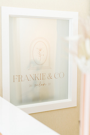 Frankie+Co-8784