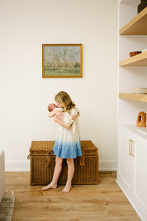 Willow-5769