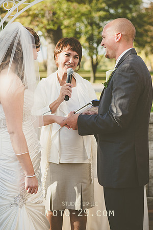 JL-Wedding-343
