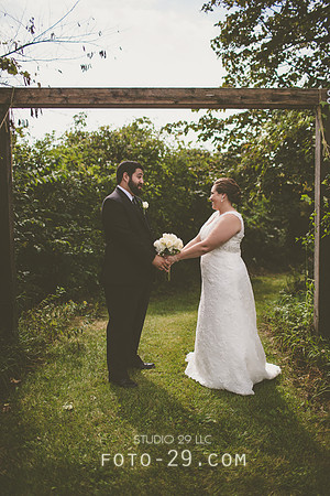 KM-Wedd-167