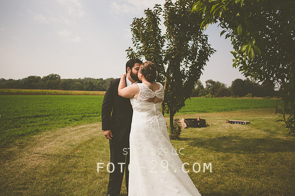 KM-Wedd-136