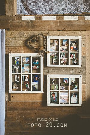 KM-Wedding-316