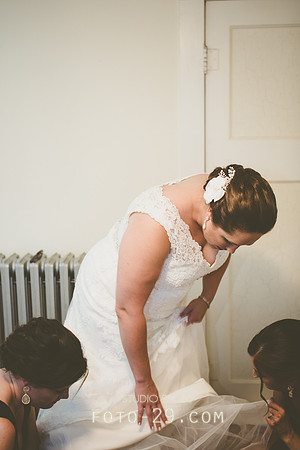 KM-Wedd-66