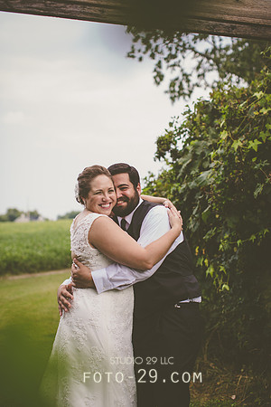 KM-Wedd-188