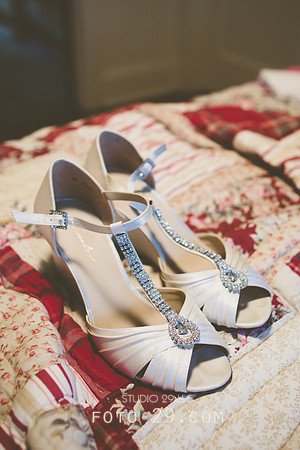 KM-Wedd-44
