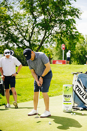 BarstoolClassicWI24-99