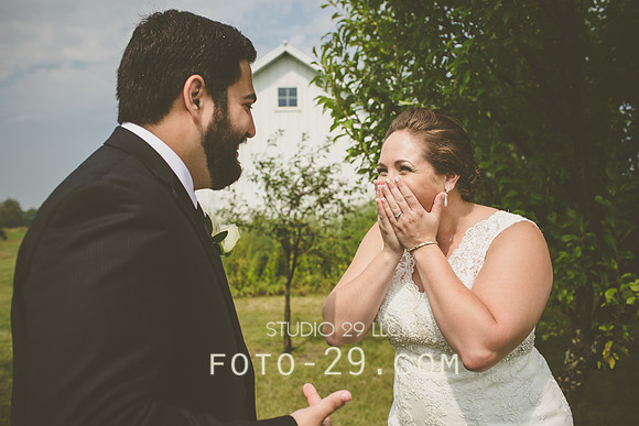 KM-Wedd-148
