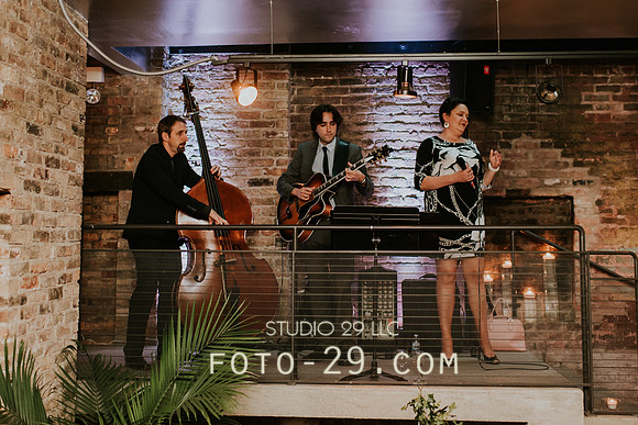 preview-4606