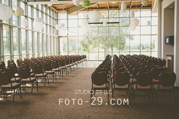 KK-Wedding-208