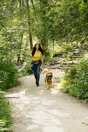 OffLeash2024-0473