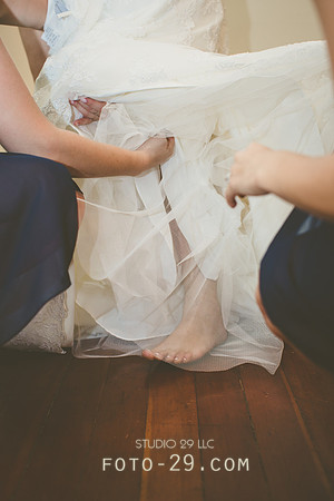 KM-Wedd-47