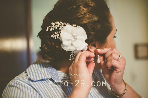 KM-Wedd-40
