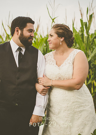 KM-Wedd-223