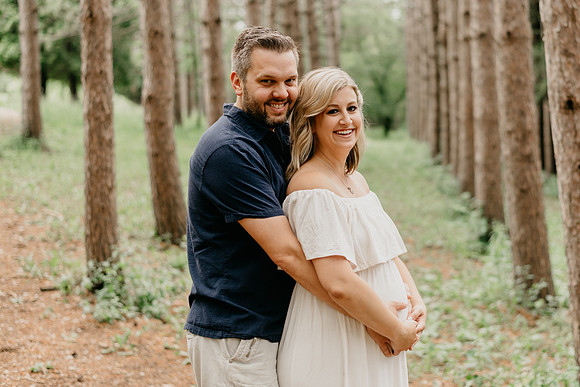 Jamie-Maternity-2018-5164