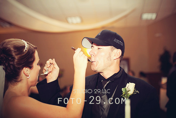 kristinvannwedding2011-2174