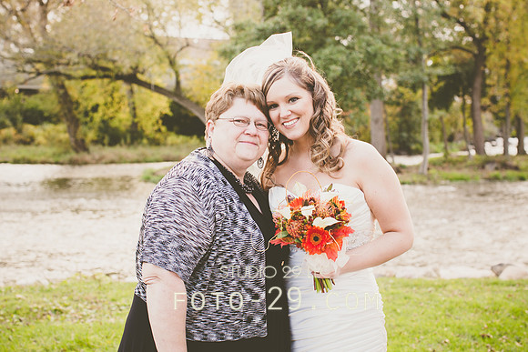 JL-Wedding-432