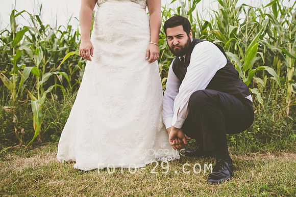 KM-Wedd-234