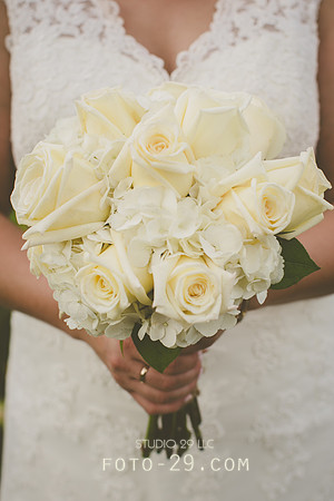 KM-Wedd-226