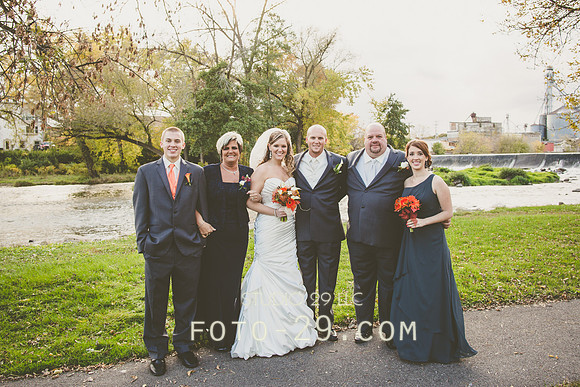 JL-Wedding-415