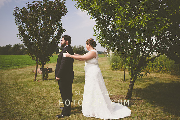 KM-Wedd-124