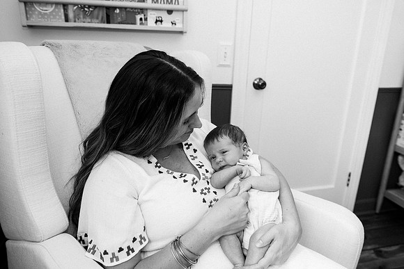 Evie-1315