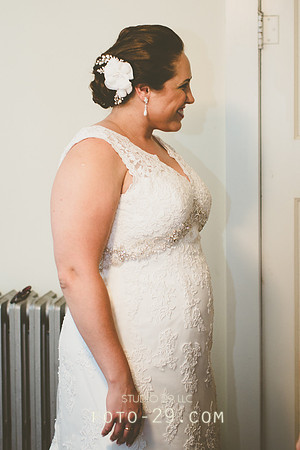 KM-Wedd-64