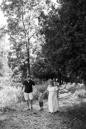 Jamie-Maternity-2018-5441-2