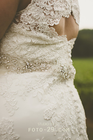 KM-Wedd-232