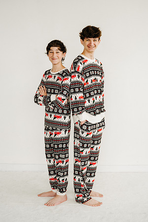 Pajamas24-9599