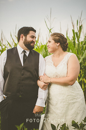 KM-Wedd-218