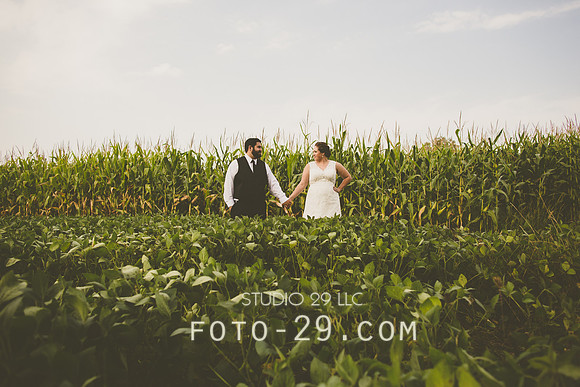 KM-Wedd-221