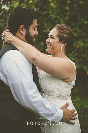 KM-Wedd-180