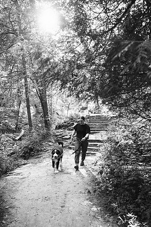 OffLeash2024-0517-2