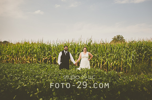 KM-Wedd-224