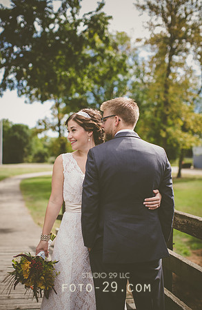 KK-Wedding-270