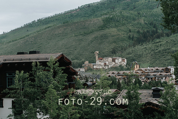 JB-9471