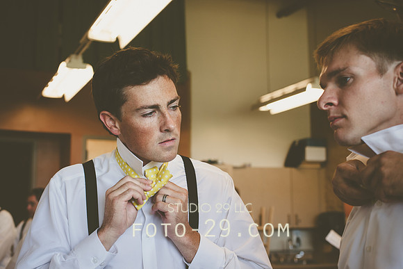 KK-Wedding-110