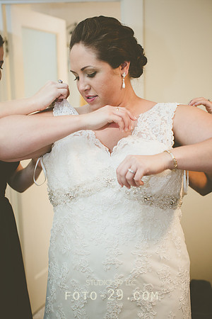 KM-Wedd-50