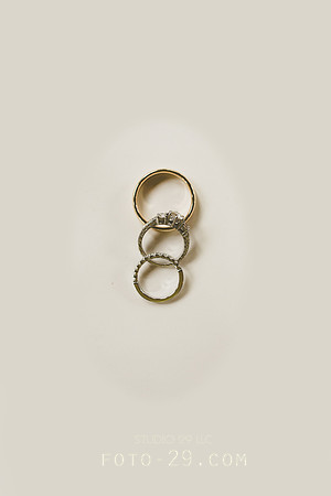 KM-Wedd-30