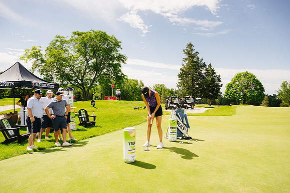 BarstoolClassicWI24-92